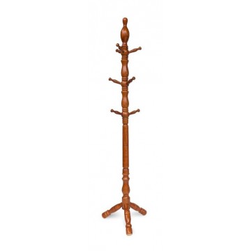 Clothes Stand CS1011